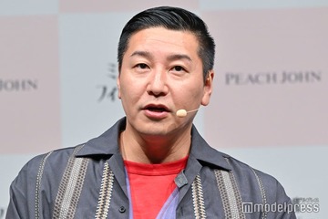 体調不良で生放送欠席のチョコプラ長田「ずっと熱が下がらず死んでる」現状報告に心配の声 画像