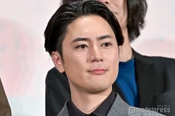 間宮祥太朗、SixTONES田中樹＆森本慎太郎の“呼びかけ”に反応 LINEグループ作成で草野球チーム活動進展 画像