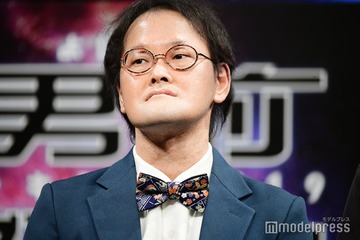 アインシュタイン稲田、女性ファンへの不適切DM疑惑再否定 原因は不正ログイン・警察に証拠提出も 画像