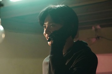 「降り積もれ孤独な死よ」鈴木（佐藤大樹）の新事実明らかに 衝撃ラストに「怖すぎ」「やっぱり」の声 画像