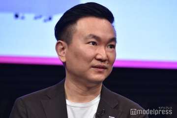 かまいたち山内健司、“投資トラブル”TKO木本武宏から話持ちかけられていた 画像