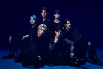 「日プ2」阪本航紀、新グループでデビュー決定「ボイプラ」出身者2人も所属【KJRGL】 画像