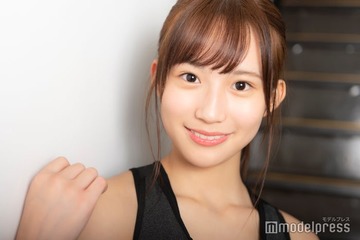 乃木坂46掛橋沙耶香、卒業セレモニーは事前収録で開催 YouTubeで配信へ「4期生で大好きなライブをさせてもらえることになりました」 画像