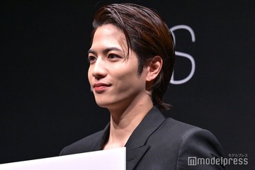 志尊淳、30歳目前で掲げる“3ヶ条”とは 病気きっかけで表現に変化も 画像