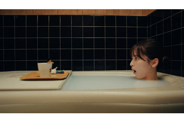 【南くんが恋人！？ 第4話】ちよみ＆南くん、とんでもない出来事に襲われる 画像