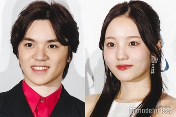 宇野昌磨、本田真凜のソロショット投稿で誕生日祝福 「理想のカップル」「尊い」とファン歓喜 画像