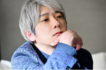 【ブラックペアン シーズン２ 第7話】天城が“成功率100%”の手術失敗？ 画像