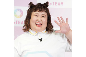 3時のヒロイン・かなで、彼氏が欲しくてマッチングアプリ始めるも「落ち着いちゃったよね」 画像