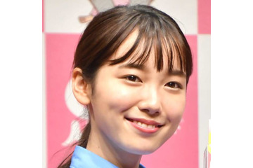 飯豊まりえ、ドラマ共演の影山優佳に“プレゼン”していることとは？「もう無理やりですけど…」 画像