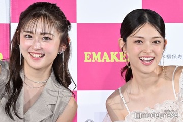 松村沙友理、ゆうちゃみのミスを絶賛「1番可愛い間違え方」「私も使います」 画像