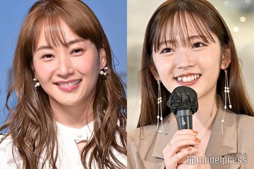 藤本美貴、鈴木愛理の恋愛観をバッサリ「危険」YouTubeチャンネルでの人生相談で辛口回答の理由は？ 画像