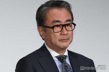 三谷幸喜、犯人役選定基準明かす 草刈正雄＆鹿賀丈史らの共通点とは 画像