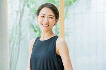 おばさん化しない魅力！？仕事の打ち合わせで出会った50代女性の姿に「心から素敵だと感じた」 画像