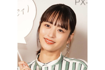 近藤千尋、先月誕生の三女の育児に奮闘！出産後の近況を明かす「3人目だけどそれぞれ違うと実感」 画像