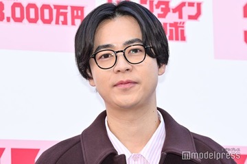 成田凌から演技絶賛された芸人とは？「芸人とかじゃなく役者として本当にめちゃくちゃ良かった」 画像