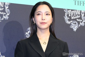 高梨沙羅選手、パラオで水着姿披露「新鮮」「健康的で綺麗」の声 画像