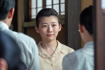 「虎に翼」寅子の口癖「はて？」の意味 脚本・吉田恵里香氏が魅了された伊藤沙莉の演じ分けと人柄【インタビューVol.2】 画像