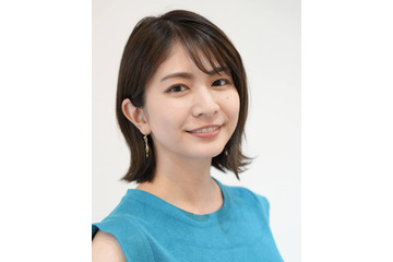 千葉真由佳アナ、所属事務所退所を発表「ブレずに今後も歩んで参ります」【全文】 画像