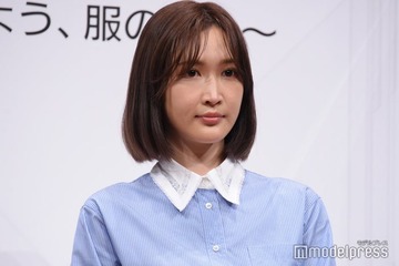 紗栄子、愛馬との別れを報告「今は心がボロボロ」 画像