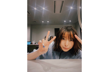 シンガー・酸欠少女さユりさんが死去 享年28 夫・アマアラシが報告 画像