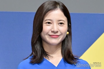 吉高由里子「光る君へ」撮影でまさかの移動方法「想像を超えた画」「衝撃的」と話題 画像