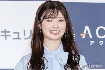 元AKB48武藤十夢、インスタ乗っ取り被害告白「すごい怖くて」新しい資格取得にも意欲 画像