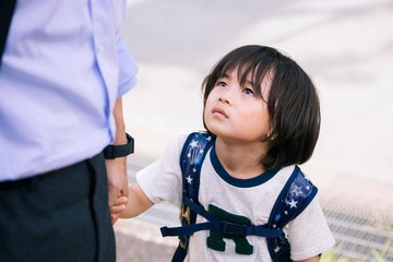 「ライオンの隠れ家」ライオン（佐藤大空）の正体判明か「親戚？」「謎だらけ」初回から考察続々 画像