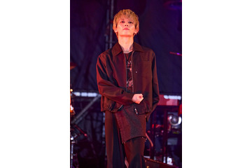 Da-iCE岩岡徹「がむしゃらに踊っていた」昔のフリーイベント回顧 ブランドアイテム制作で訪れた地元秘話【モデルプレス独占インタビュー前編】 画像