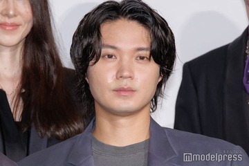磯村勇斗、愛を直接告白した俳優とは「ずっと好き」 画像