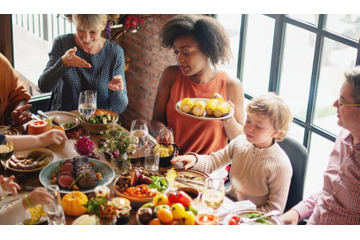 【スペインで】注文した料理が出てこない…次の瞬間、現地の人の言葉に「感動した」 画像