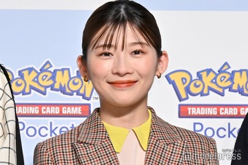 伊藤沙莉、6年間思い続けていたこと告白「本格的に始めたい」 画像