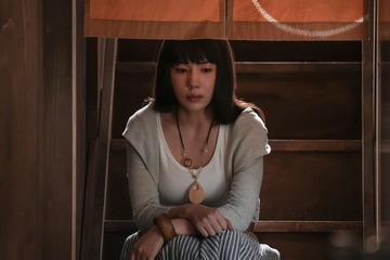 朝ドラ「おむすび」歩（仲里依紗）「ギャルじゃない」「ニセモノ」の意味深発言に考察続々 画像