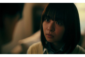 【3年C組は不倫してます。第6話】蒼＆伊織、結婚カミングアウト後も想い止まらず 入院中の遥と豊も急接 画像