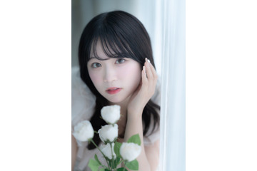 「ミスSFCコンテスト」ファイナリスト・満留彩有さんの素顔に迫る【大学コンテスト2024特集】 画像