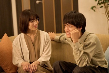 【離婚後夜 第5話】香帆、伊織と初ベッド 真也との日々思い起こす 画像