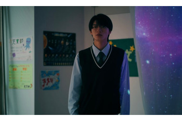 【3年C組は不倫してます。第7話】既婚高校生・伊織に不倫疑惑 真鈴は担任・中野に結婚迫る 画像