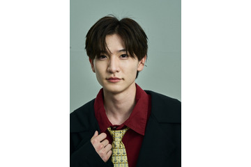 「ミスターSFCコンテスト」結果発表 グランプリは太田侑吾さん 画像