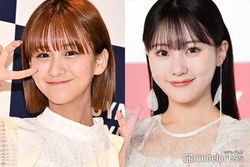 「おむすび」博多ギャル連合（ハギャレン）新メンバー3人をチェック アイドル経験者が集結【プロフィール】 画像
