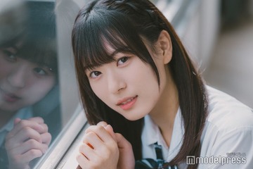 【日本一かわいい高校生候補】関東エリア代表：さな＜女子高生ミスコン2024 ファイナリスト連載＞ 画像