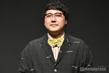 「ラヴィット！」人気芸人、“1億2500万円”高額新居の購入報告「勝手に買いました」番組企画で家探ししていた 画像