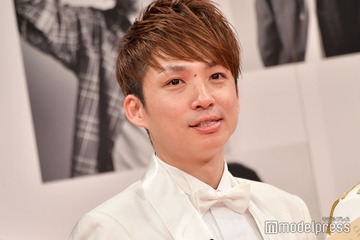 アインシュタイン河井ゆずる「肺に穴が空いてから約半年」肺膿瘍の現状報告 画像