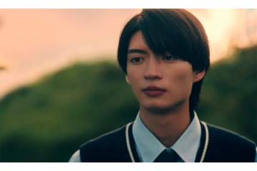 【3年C組は不倫してます。第8話】伊織、離婚調停のため動く 遥は息子と“不倫関係”持つ蒼に迫る 画像