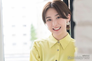 フジ宮司愛海アナ「イット！」終わりの手料理披露「美味しそう」「料理上手」と反響 画像