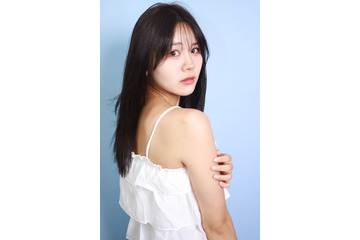「千葉大ミスコンテスト」ファイナリスト・竹ノ内優衣さんの素顔に迫る【大学コンテスト2024特集】 画像