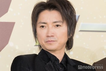 藤原竜也「僕の積み上げてきたものを一瞬にして崩された」衝撃の出来事とは【聖☆おにいさん THE MOVIE〜ホーリーメンVS悪魔軍団〜】 画像