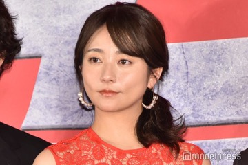 木村文乃、彩り豊かな“ワンプレートご飯”披露「食欲そそられる」「オシャレ」と反響 画像