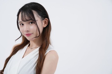 「國學院コンテスト」ファイナリスト・小川慈月さんの素顔に迫る【大学コンテスト2024特集】 画像