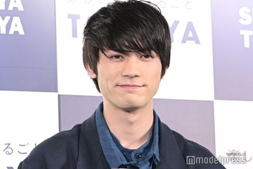 板垣瑞生、事務所退所の真相説明 精神不安定で不眠・拒食症状「人前に出ることが難しいほどに心身共に弱っていた」 画像