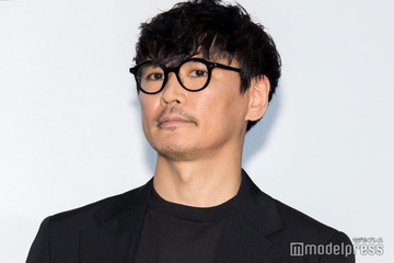 サカナクション山口一郎、活動再開後初ツアーに本音「非常に心配な部分もありました」劇場公開への不安も明かす【SAKANAQUARIUM 2024“turn”】 画像