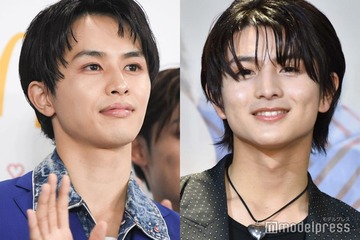 超特急タクヤ、ハルにあげたインテリア用品とは「思ってた色と違って」 画像